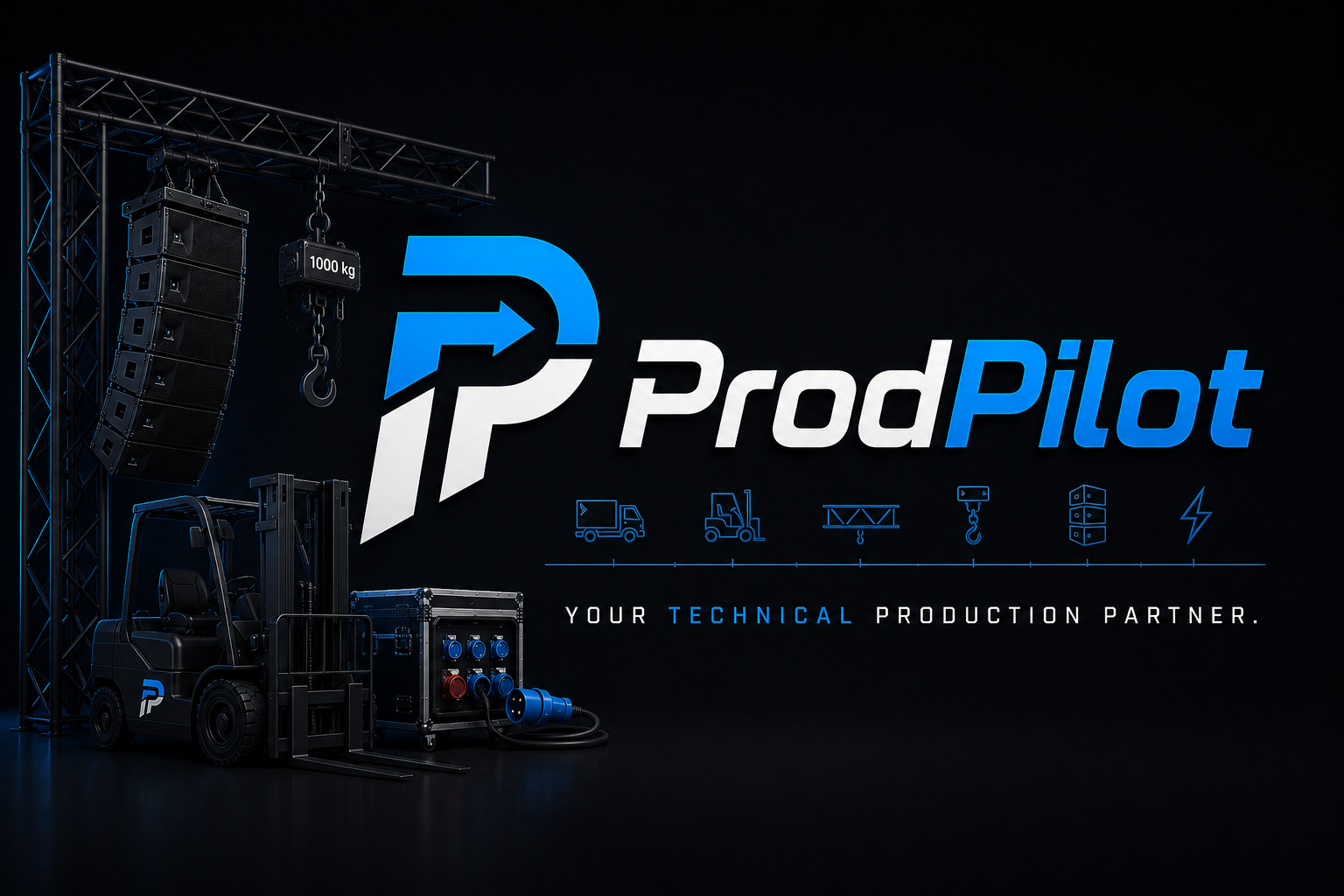 ProdPilot